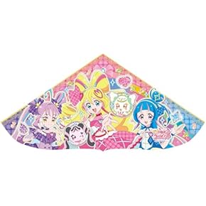 Amazon.co.jp: アクション・スポーツトイ: おもちゃ: 改造対戦型トイ